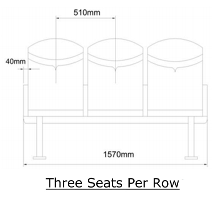 /uploads/image/20180410/Design of Marine Passenger Chair with Adjustable Backrest.jpg